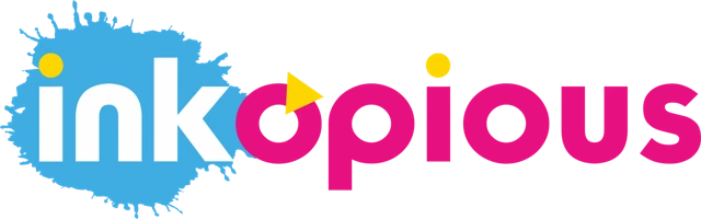 Inkopious