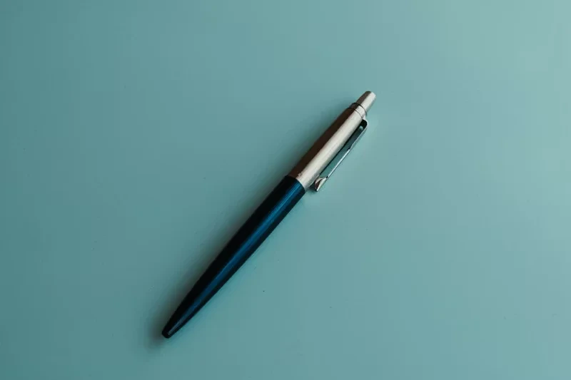 Executive Pens Executive Pens
