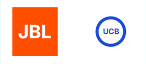 JBL-UCB JBL-UCB