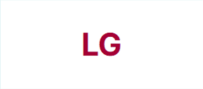 LG LG