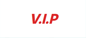 VIP VIP