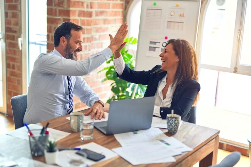 about-company-big about-company-big