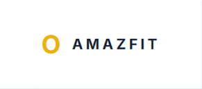 amazfit amazfit