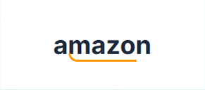 amazon amazon