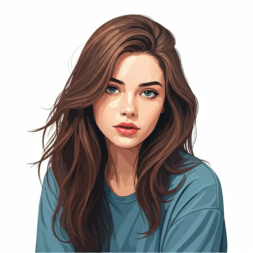 avtar-girl avtar-girl