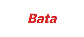 bata bata