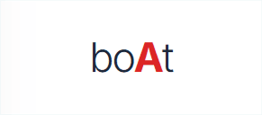 boat boat