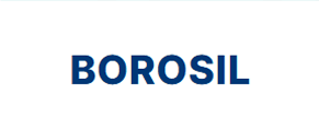 borosil borosil