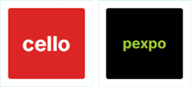 cello-pexpo cello-pexpo