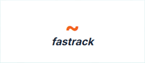 fastrack fastrack