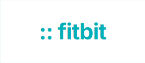 fitbit fitbit