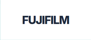 fujifilm fujifilm