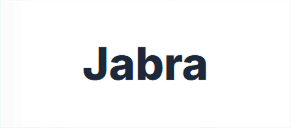 jabra jabra