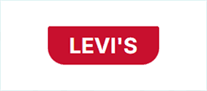 levis levis