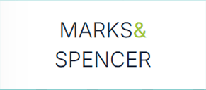 marks marks