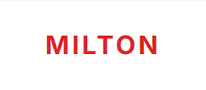 milton milton
