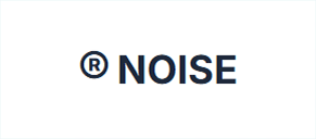 noise noise