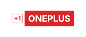 oneplus oneplus