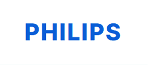 philips philips