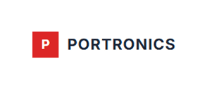 protronics protronics