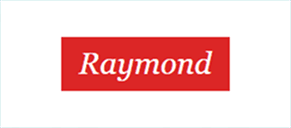 raymond raymond
