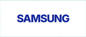 samsung samsung