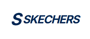 skechers skechers