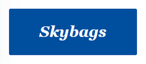 skybags skybags