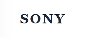 sony sony