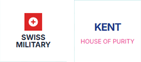 swiss-kent swiss-kent