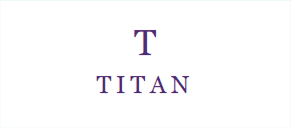 titan titan