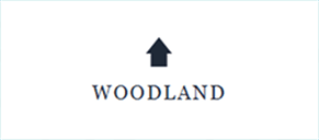 woodland woodland