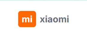 xiaomi xiaomi