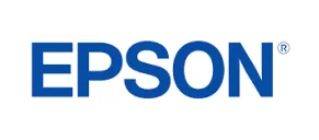 EPSON EPSON
