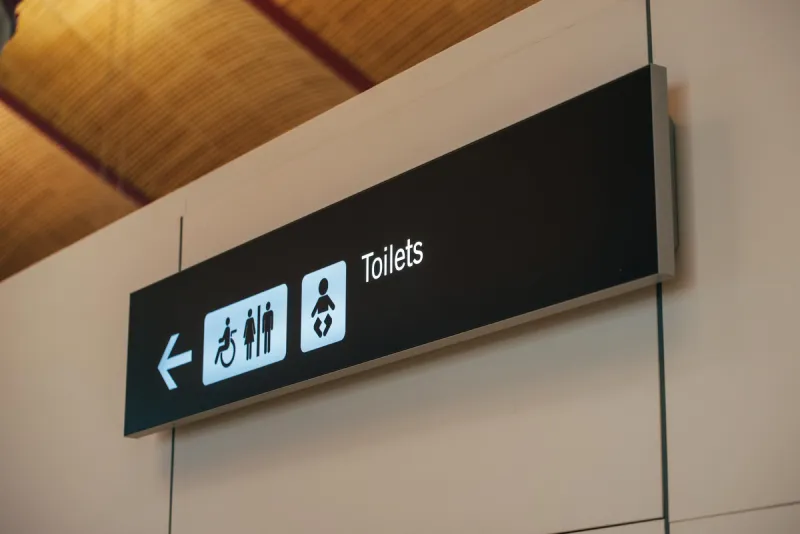 Signages Signages