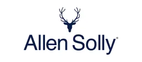allen solly allen solly