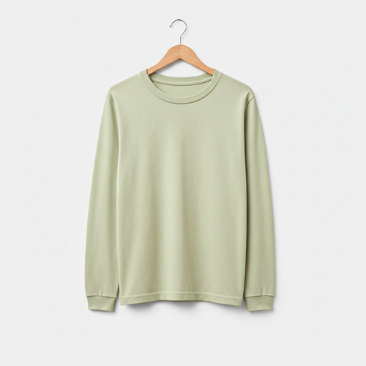 Custom Event Apparel