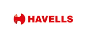 havells Havells