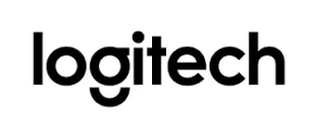 logitech logitech