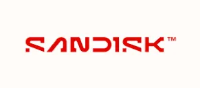 sandisk sandisk