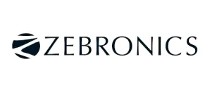 zebronics zebronics